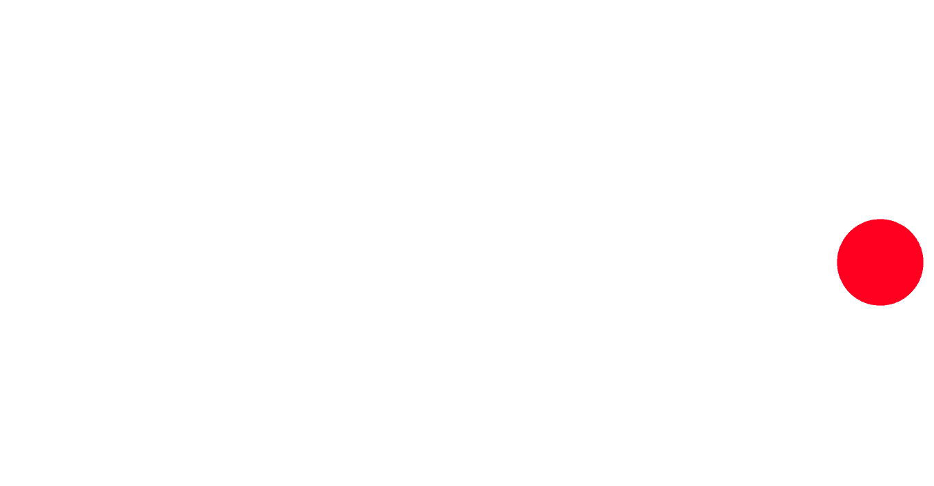 Imagine logo